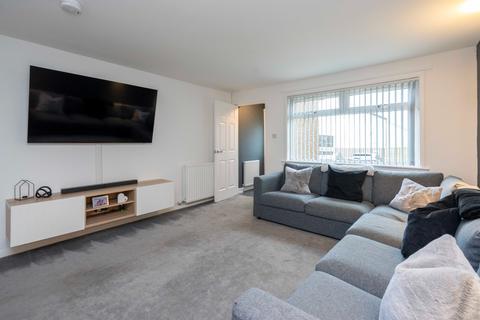 undefined, Castle Crescent l, East Calder