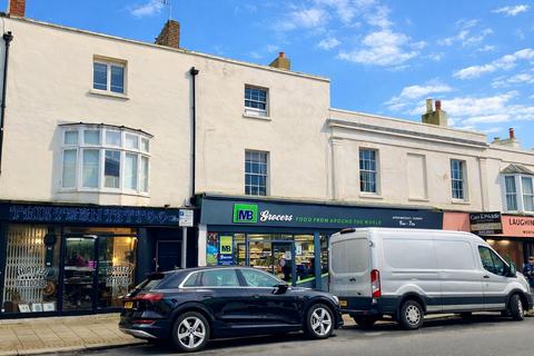 3 bedroom flat to rent, Brighton Road, Worthing