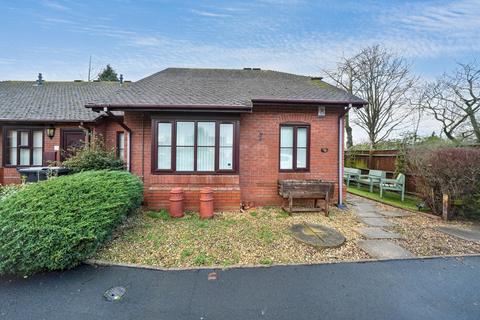 undefined, Beechurst Gardens, Wolverhampton WV7