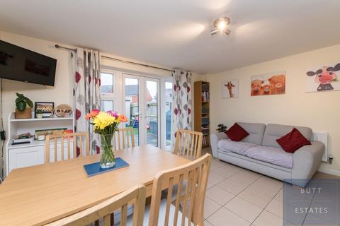 undefined, Cranbrook EX5