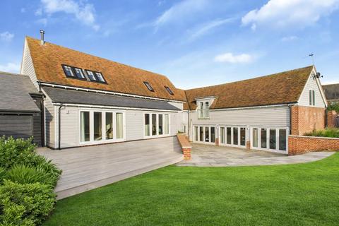undefined, Old Lodge Court, Chelmsford CM1