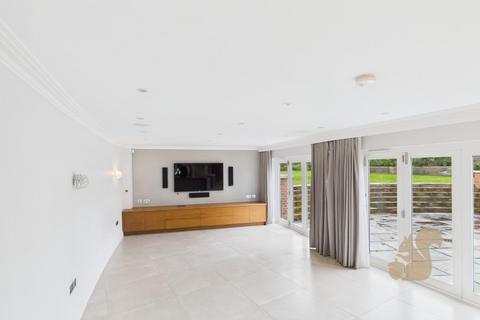 undefined, Old Lodge Court, Chelmsford CM1