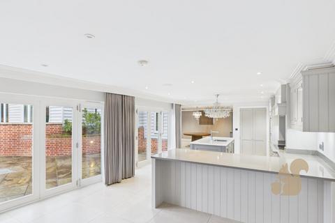 undefined, Old Lodge Court, Chelmsford CM1