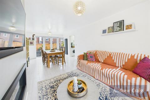 undefined, Stonecrop Drive, Wideopen
