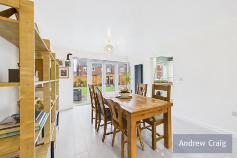 undefined, Stonecrop Drive, Wideopen