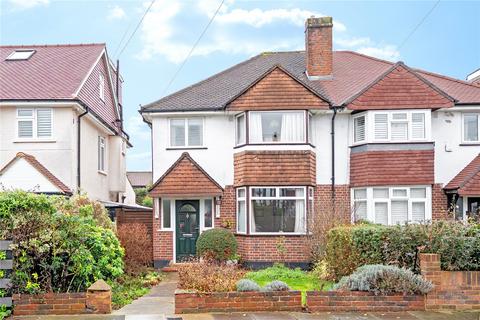 undefined, Beech Way, Twickenham