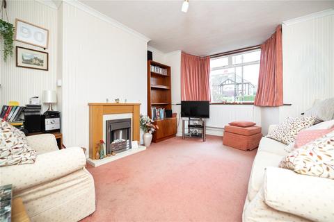 undefined, Beech Way, Twickenham