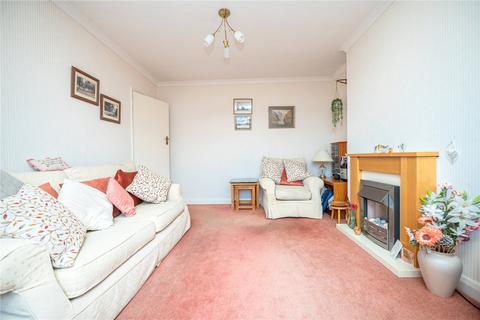 undefined, Beech Way, Twickenham