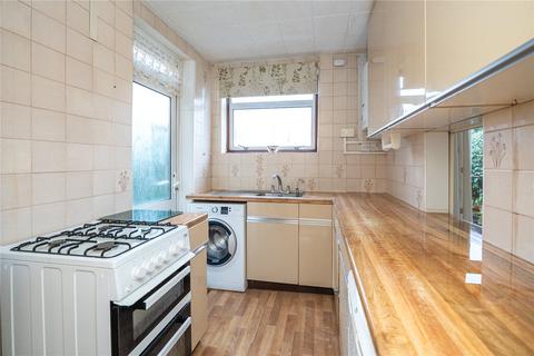 undefined, Beech Way, Twickenham