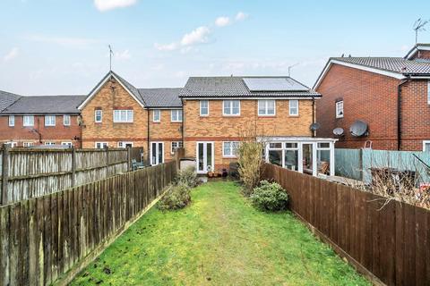 undefined, Gordon Close, Ashford TN24 8RQ