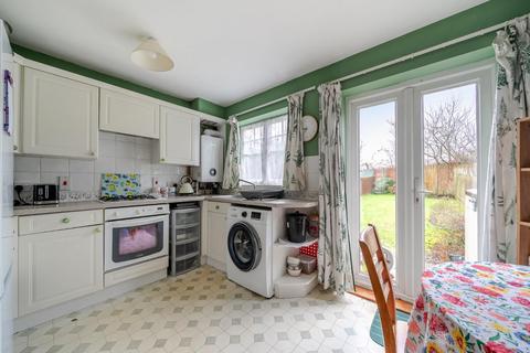 undefined, Gordon Close, Ashford TN24 8RQ