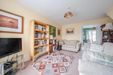 undefined, Gordon Close, Ashford TN24 8RQ