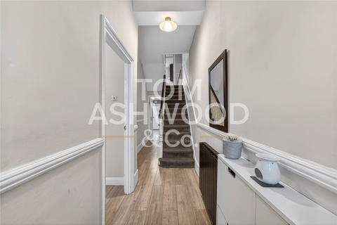3 bedroom terraced house for sale, Eastfield Road, Walthamstow, E17