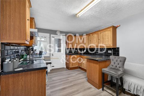 3 bedroom terraced house for sale, Eastfield Road, Walthamstow, E17