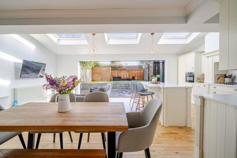 3 bedroom detached house for sale, Astra Mead, Winkfield Row, RG42