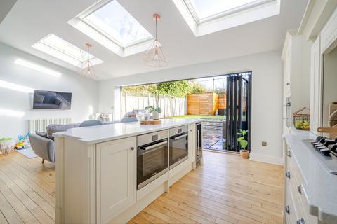 3 bedroom detached house for sale, Astra Mead, Winkfield Row, RG42
