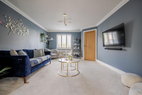 3 bedroom detached house for sale, Astra Mead, Winkfield Row, RG42