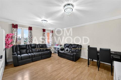 undefined, Ryan Court, London Road, Romford, RM7