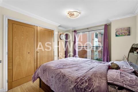 undefined, Ryan Court, London Road, Romford, RM7