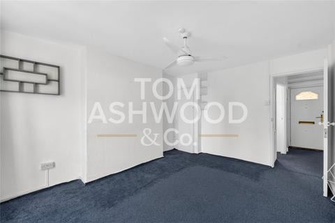 undefined, St Anns, Barking, IG11