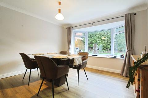 5 bedroom detached house for sale, Willow Close, Devon TQ12