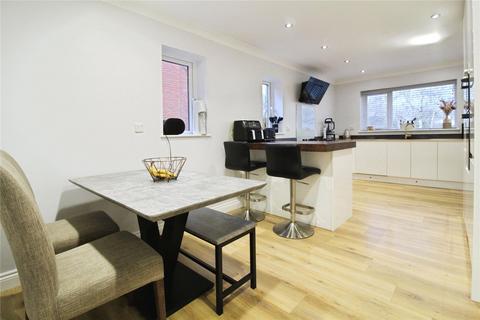 undefined, Willow Close, Devon TQ12