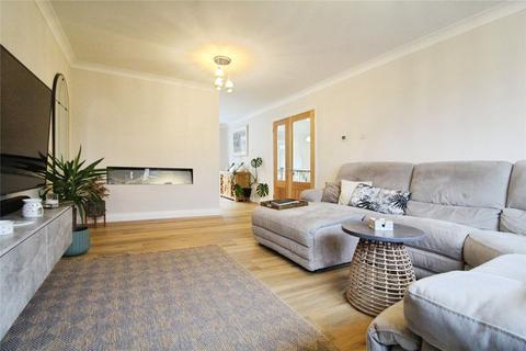 undefined, Willow Close, Devon TQ12