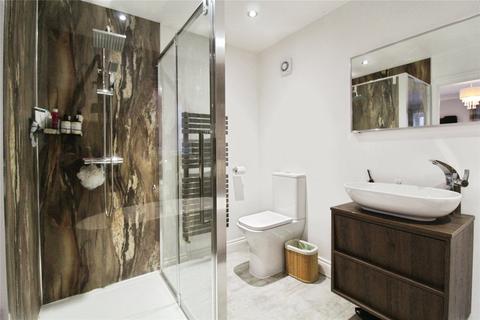 undefined, Willow Close, Devon TQ12