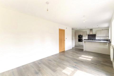 undefined, Westlands View, Clayton Road, Newcastle-Under Lyme, Staffordshire, ST5