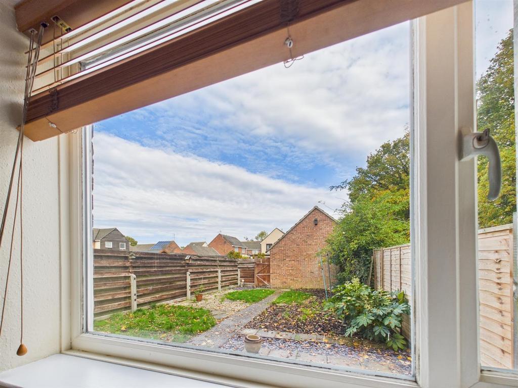 Garden View.jpg