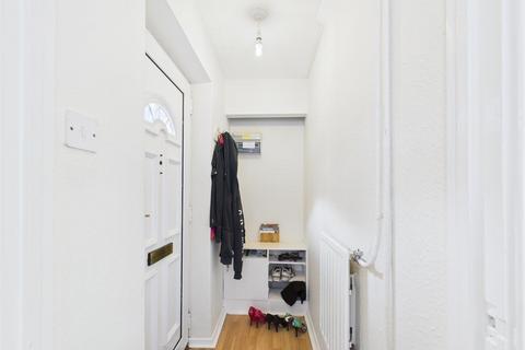 2 bedroom house for sale, Roach Vale, Colchester