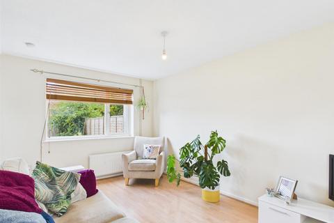 2 bedroom house for sale, Roach Vale, Colchester