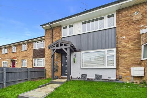 Swale Drive, Northampton NN5