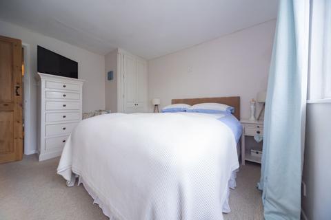 2 bedroom terraced house for sale, Vinetree Terrace, Hoton, LE12