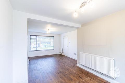 undefined, Curlew Crescent, Basildon SS16
