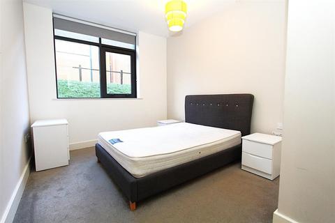 1 bedroom flat to rent, Dawsons Square, Pudsey