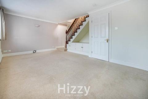 3 bedroom house to rent, Cottesford Close, Ipswich IP7