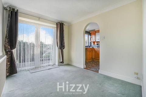3 bedroom house to rent, Cottesford Close, Ipswich IP7