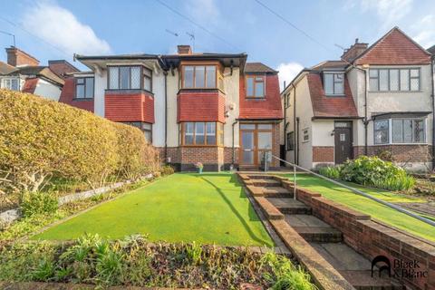 undefined, Village Way, Beckenham, BR3 3NN