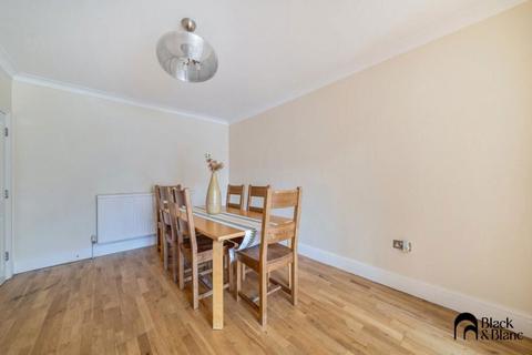 undefined, Village Way, Beckenham, BR3 3NN