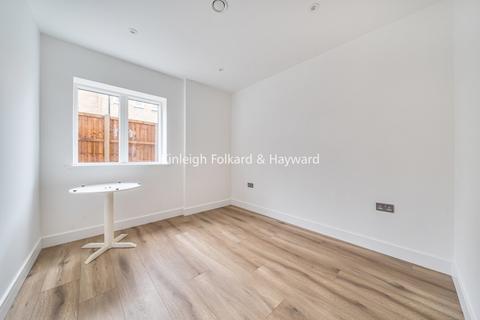 undefined, Bickley Park Road, Bromley, BR1