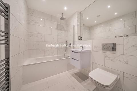 undefined, Bickley Park Road, Bromley, BR1