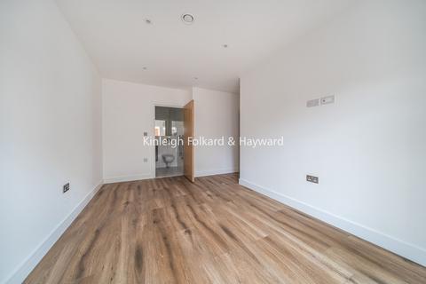 undefined, Bickley Park Road, Bromley, BR1