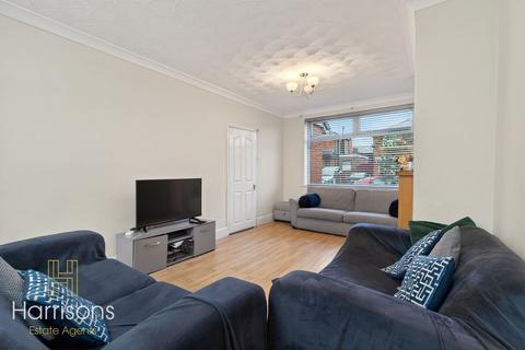undefined, Wyndham Avenue, Bolton, Lancashire, BL3