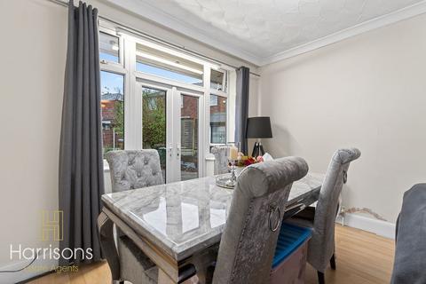 undefined, Wyndham Avenue, Bolton, Lancashire, BL3