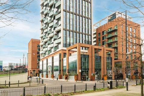undefined, Portal Way, London W3