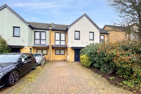 undefined, Heath End Road, Bexley, Kent, DA5