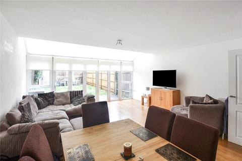 undefined, Heath End Road, Bexley, Kent, DA5