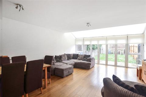 undefined, Heath End Road, Bexley, Kent, DA5