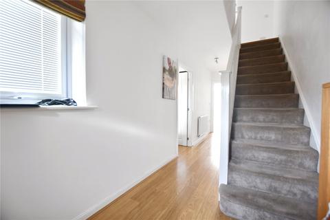 undefined, Heath End Road, Bexley, Kent, DA5